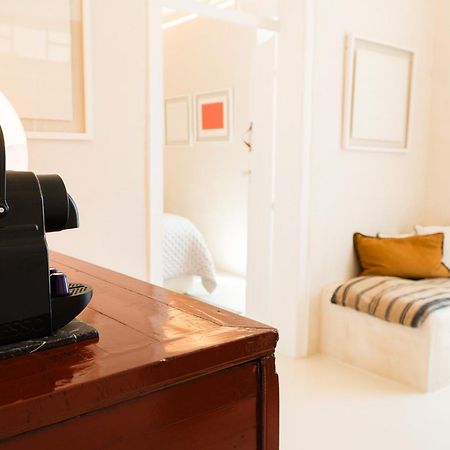 Uma Casa Em Entradas Guesthouse エクステリア 写真
