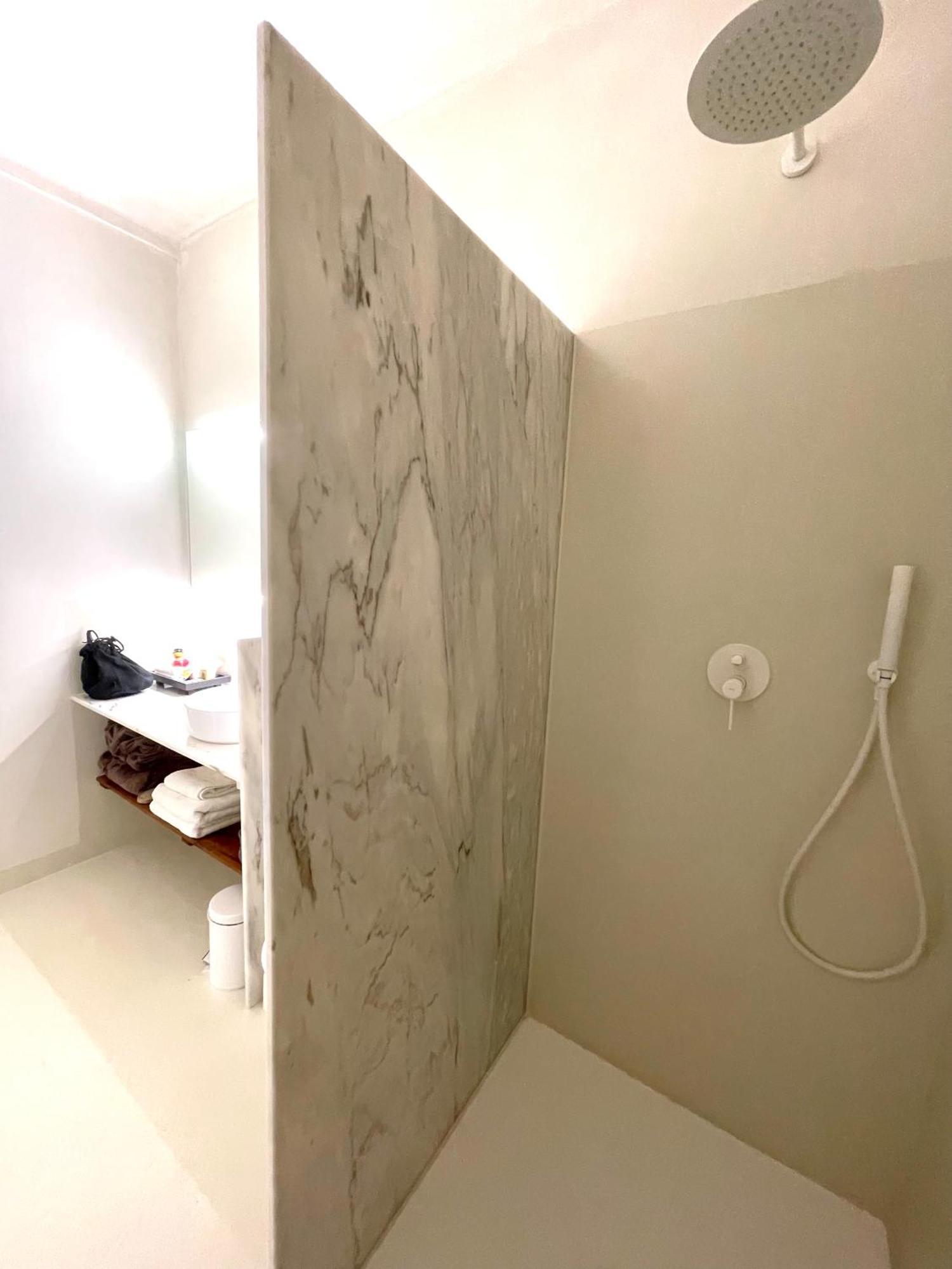 Uma Casa Em Entradas Guesthouse エクステリア 写真