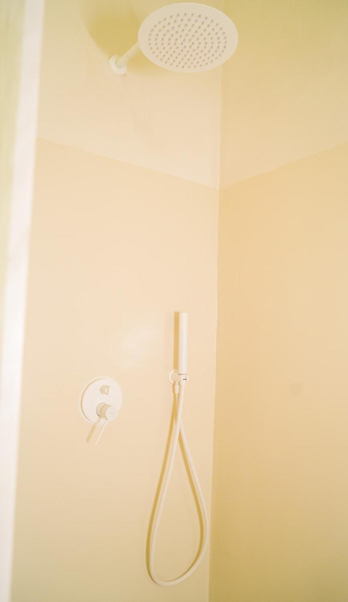 Uma Casa Em Entradas Guesthouse エクステリア 写真