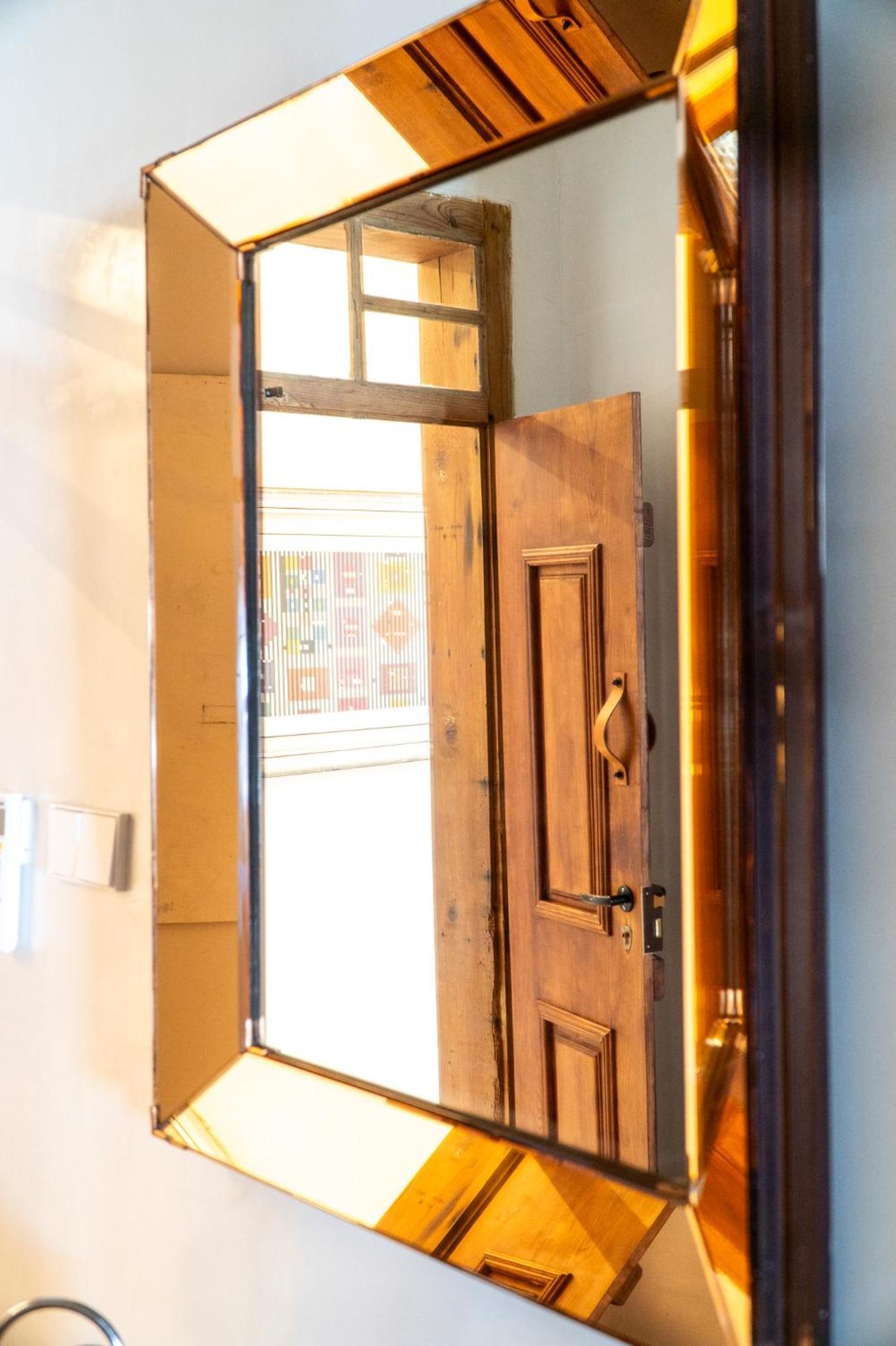 Uma Casa Em Entradas Guesthouse エクステリア 写真