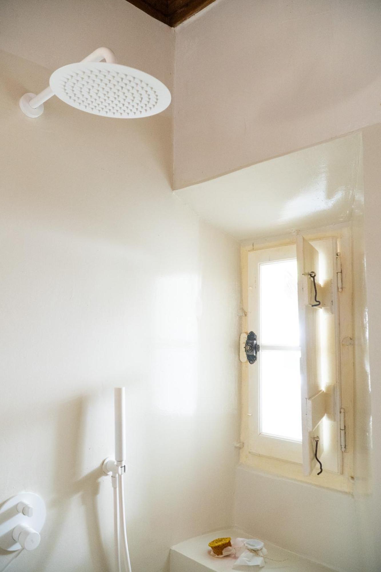 Uma Casa Em Entradas Guesthouse エクステリア 写真