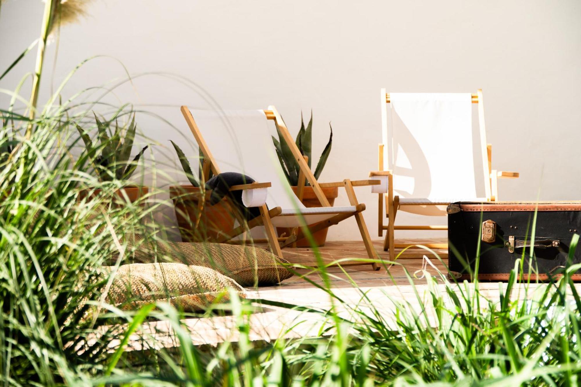 Uma Casa Em Entradas Guesthouse エクステリア 写真